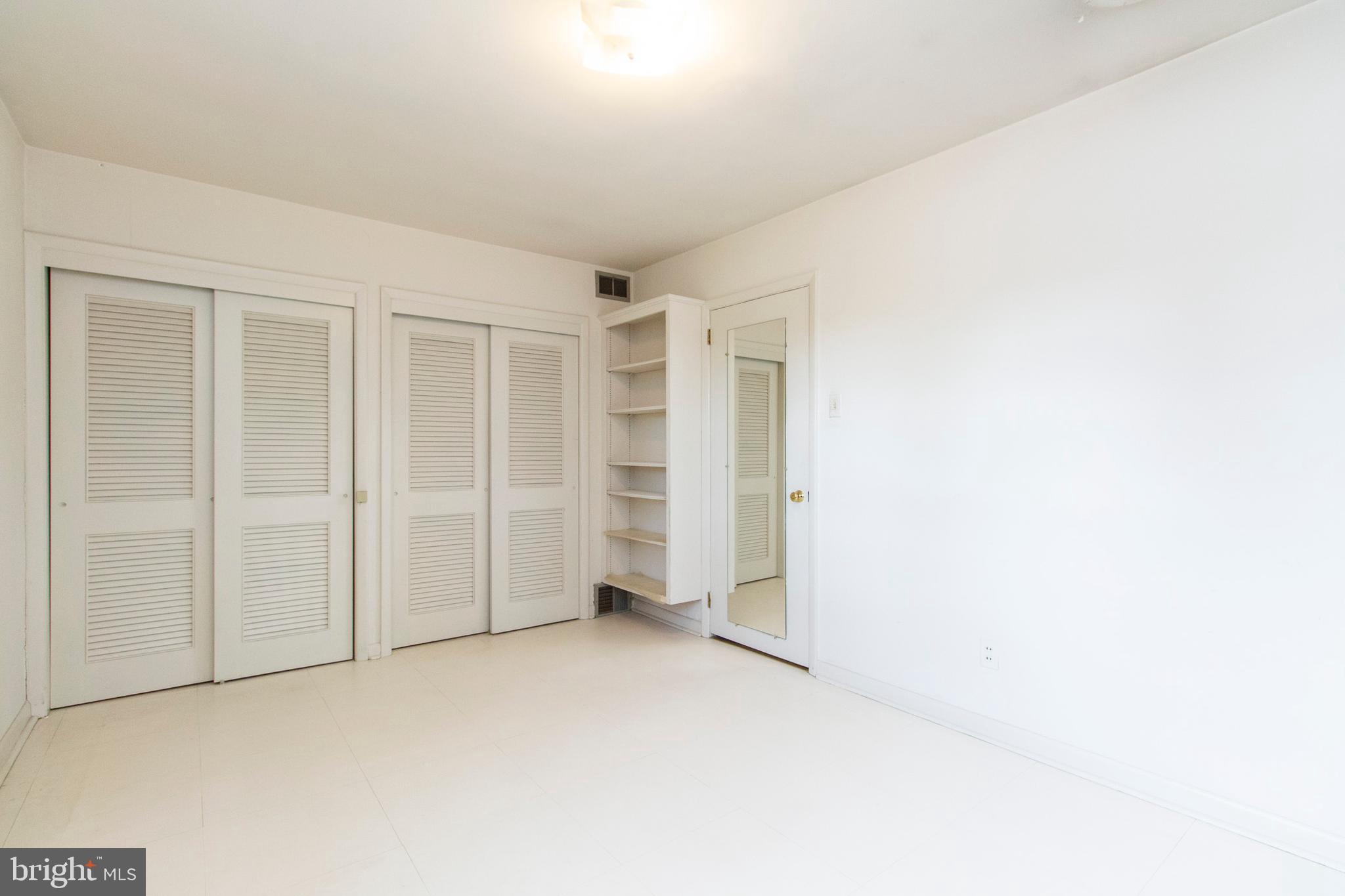 439 Twickenham Road Glenside, PA 19038 - Photo 14 of 33 Gallery Image 14