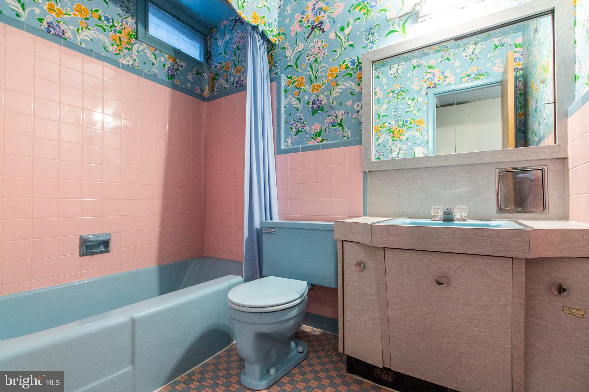 439 Twickenham Road Glenside, PA 19038 - Photo 15 of 33 Gallery Image 15