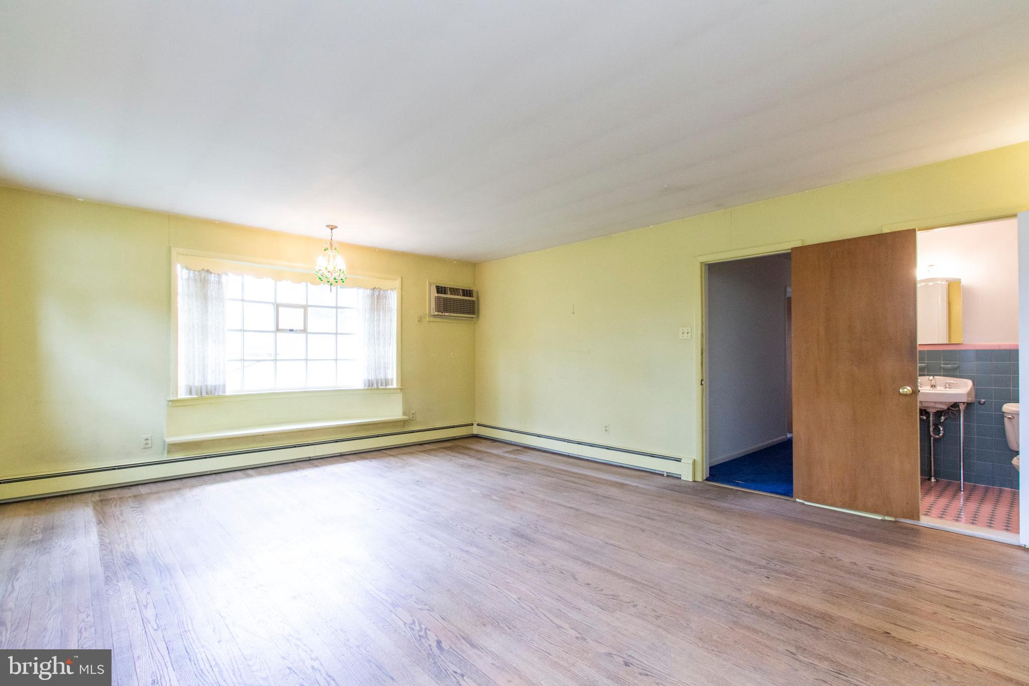 439 Twickenham Road Glenside, PA 19038 - Photo 16 of 33 Gallery Image 16