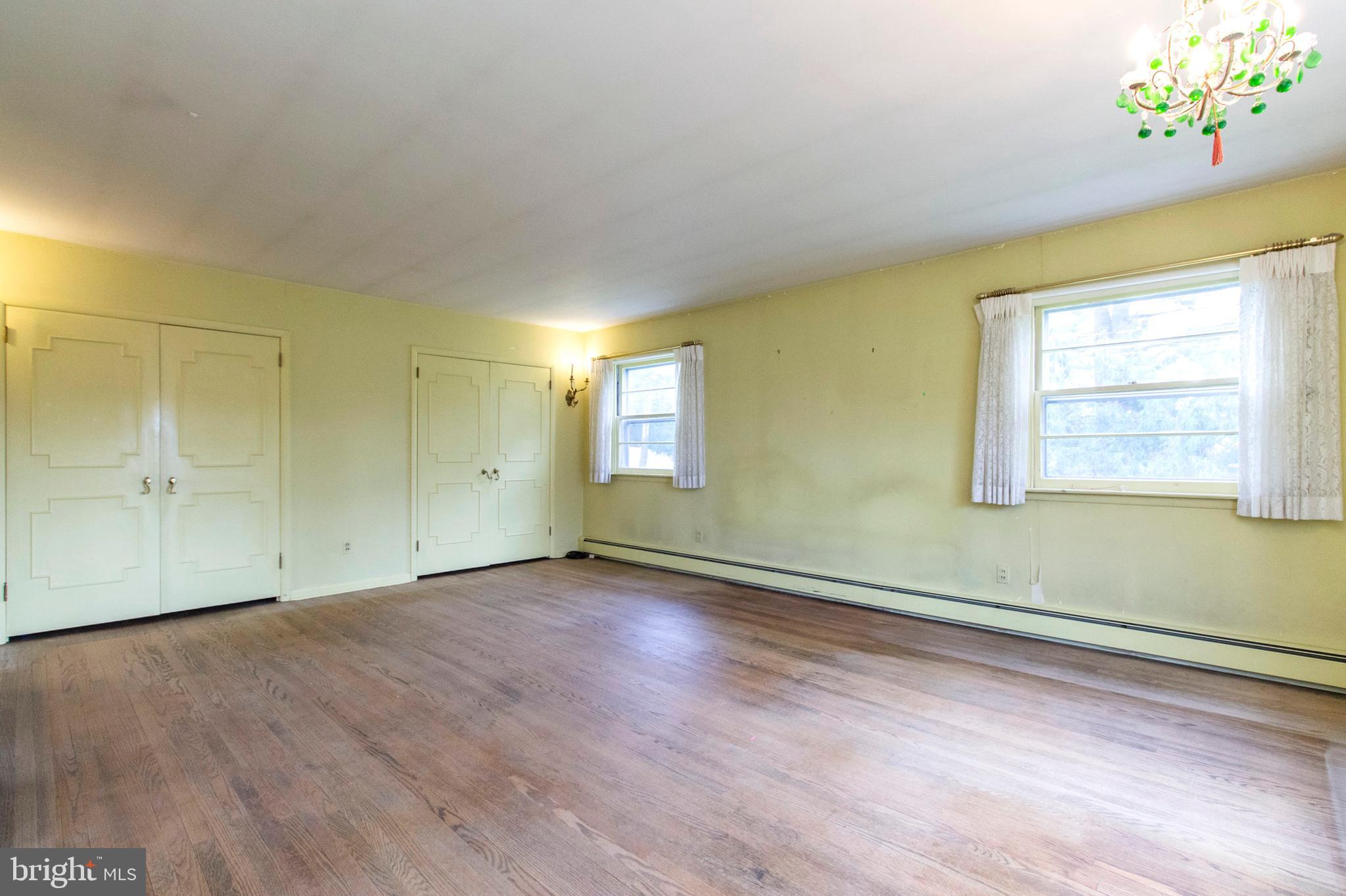 439 Twickenham Road Glenside, PA 19038 - Photo 18 of 33 Gallery Image 18