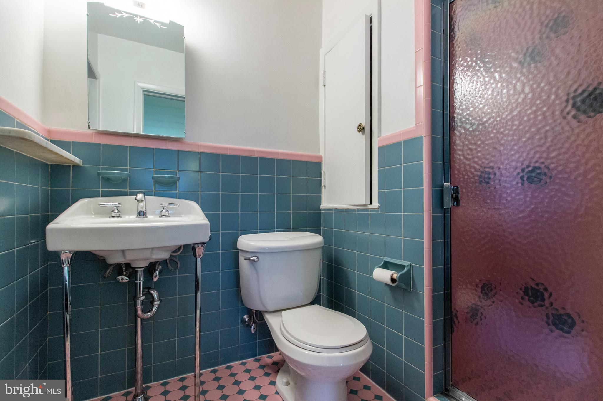 439 Twickenham Road Glenside, PA 19038 - Photo 19 of 33 Gallery Image 19