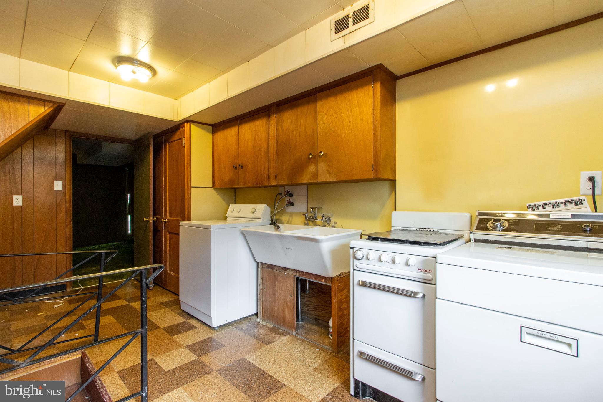439 Twickenham Road Glenside, PA 19038 - Photo 23 of 33 Gallery Image 23