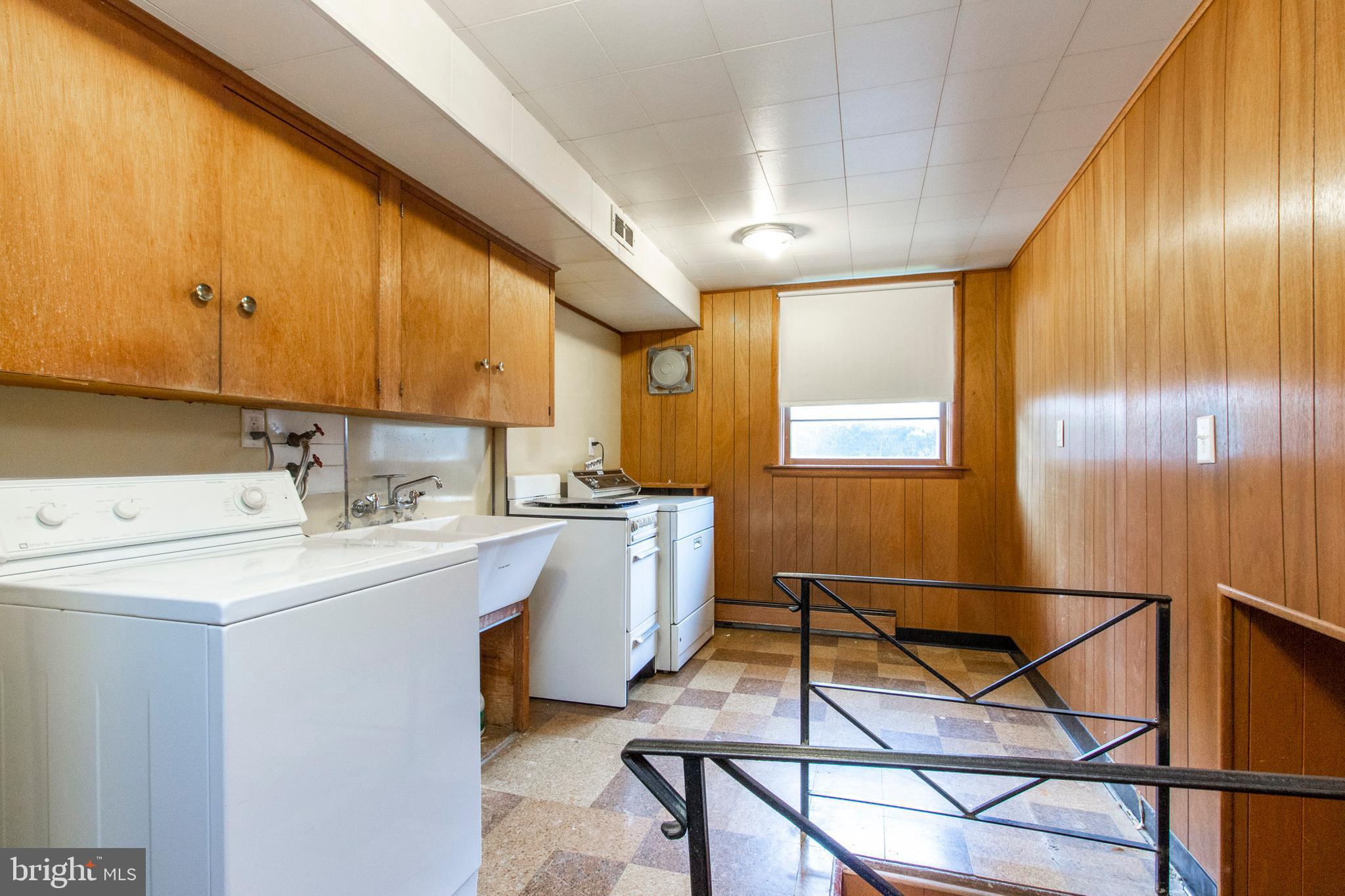 439 Twickenham Road Glenside, PA 19038 - Photo 24 of 33 Gallery Image 24