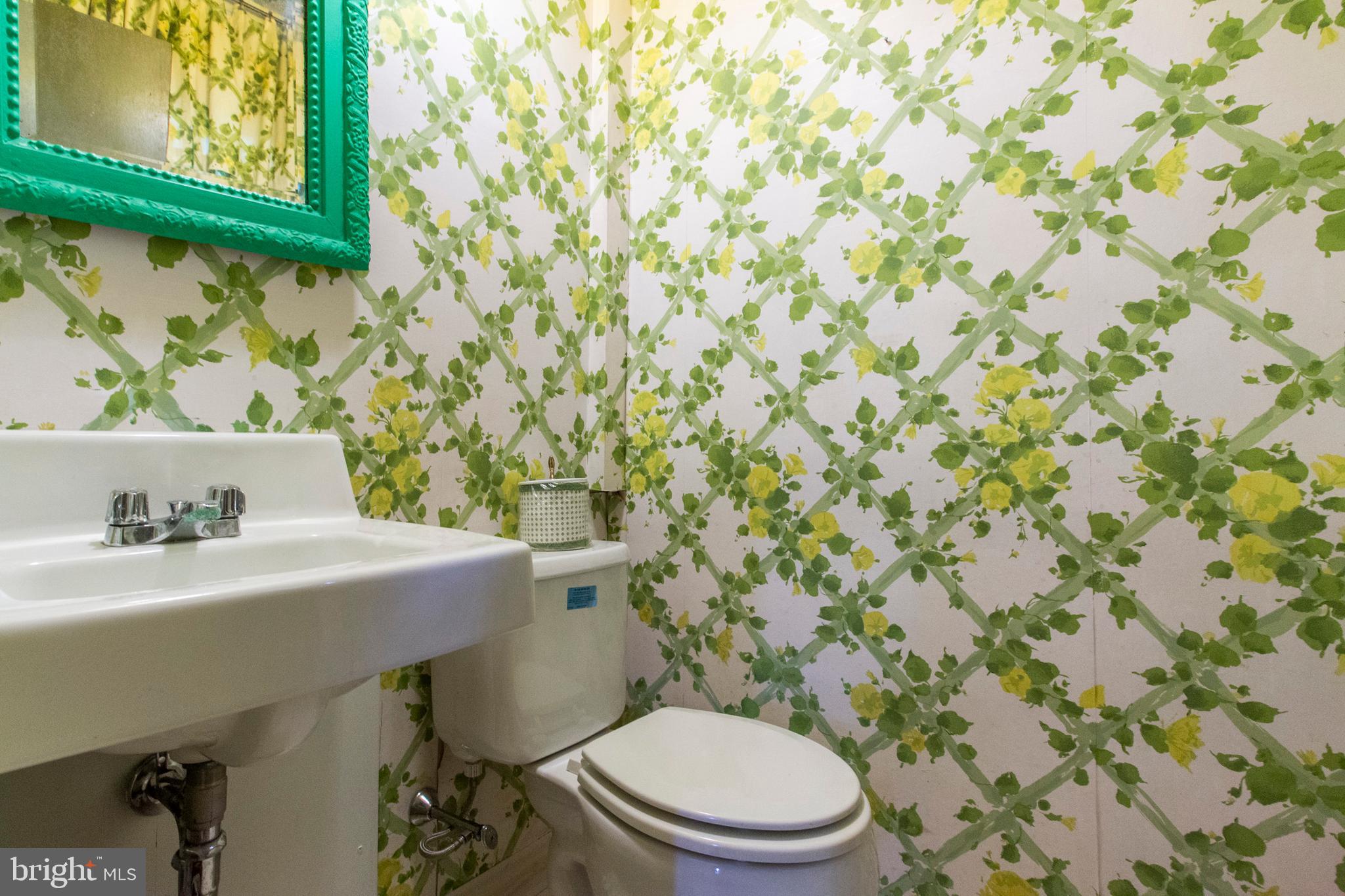 439 Twickenham Road Glenside, PA 19038 - Photo 27 of 33 Gallery Image 27