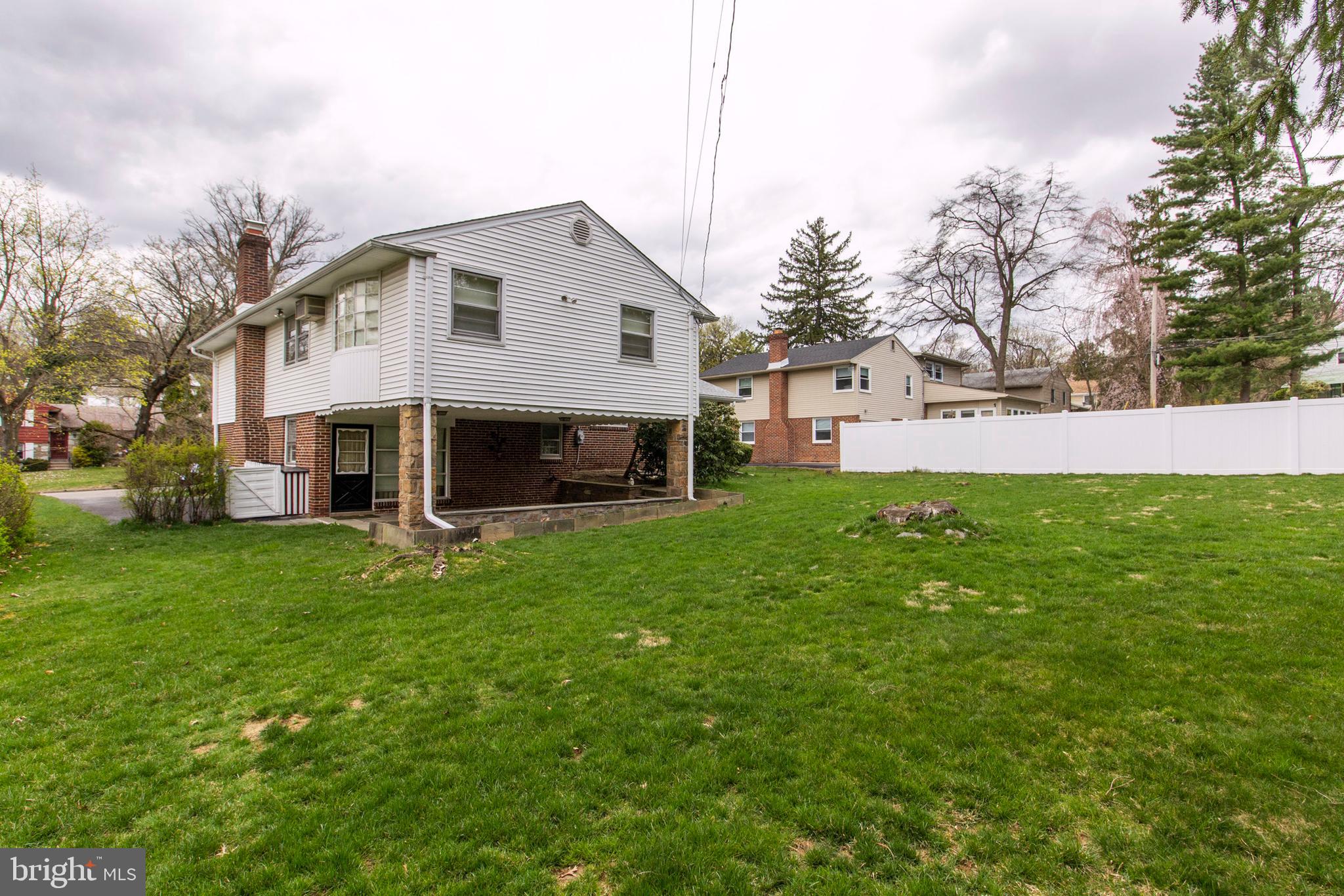 439 Twickenham Road Glenside, PA 19038 - Photo 29 of 33 Gallery Image 29