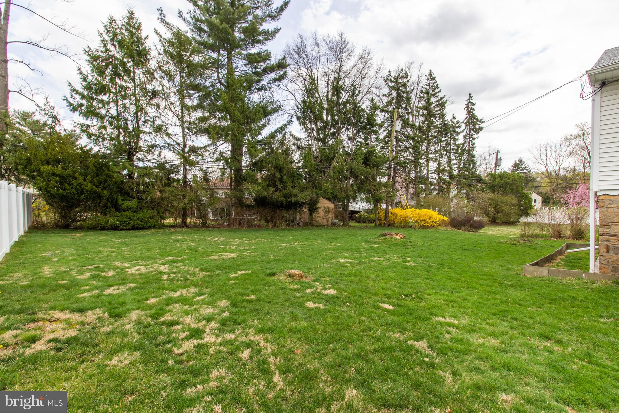 439 Twickenham Road Glenside, PA 19038 - Photo 30 of 33 Gallery Image 30