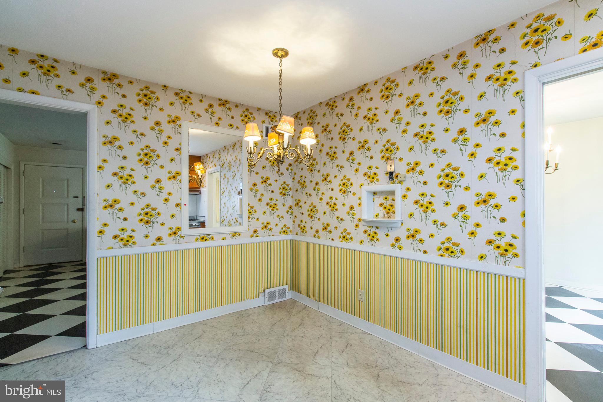 439 Twickenham Road Glenside, PA 19038 - Photo 8 of 33 Gallery Image 8