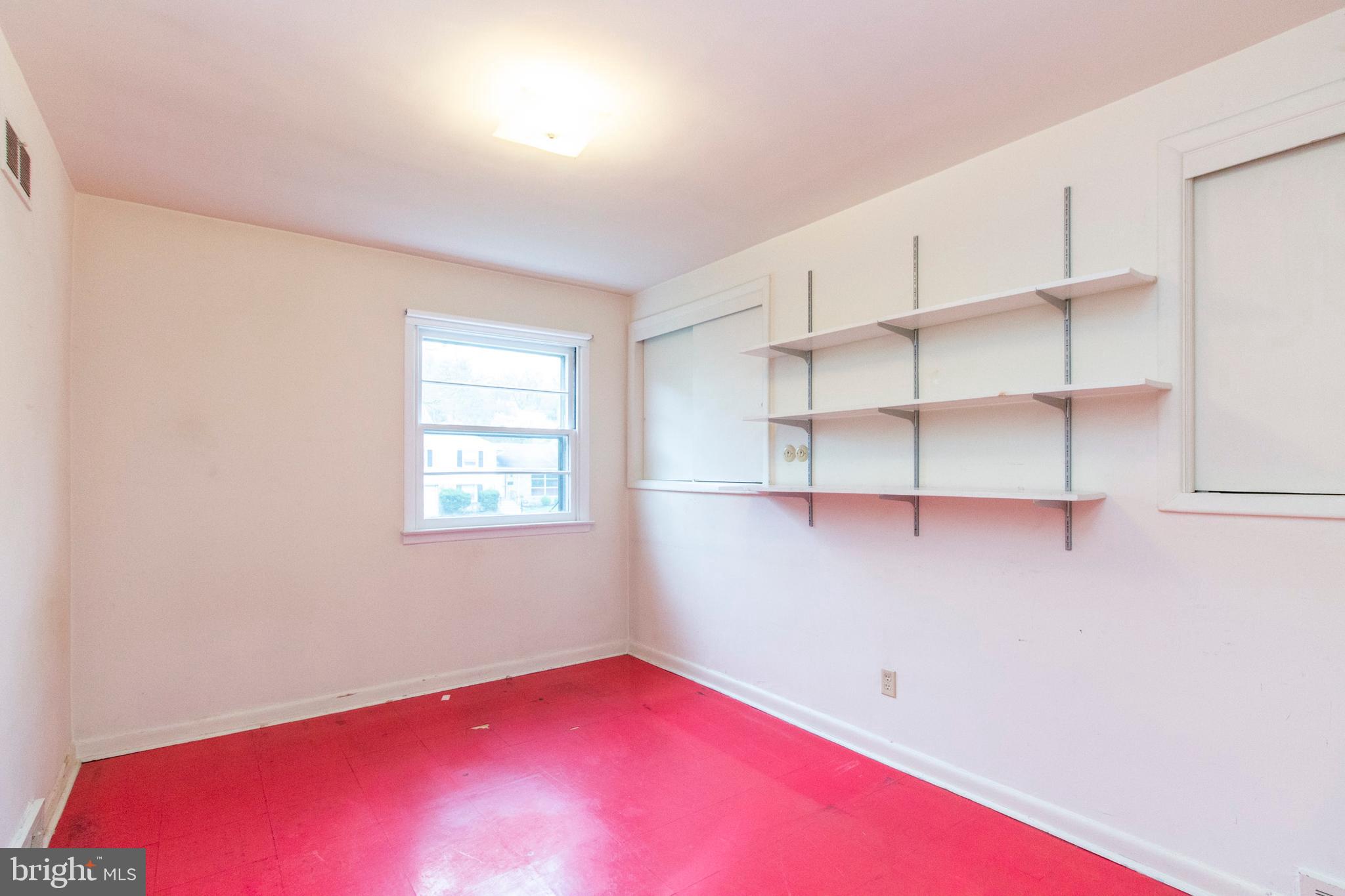 439 Twickenham Road Glenside, PA 19038 - Photo 9 of 33 Gallery Image 9