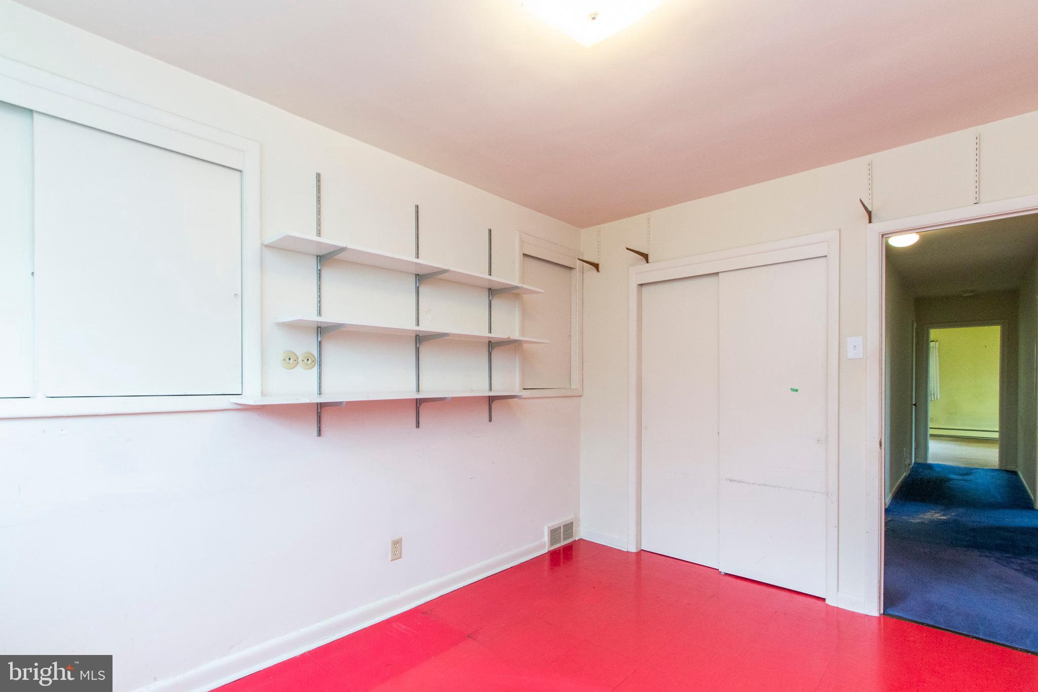 439 Twickenham Road Glenside, PA 19038 - Photo 10 of 33 Gallery Image 10