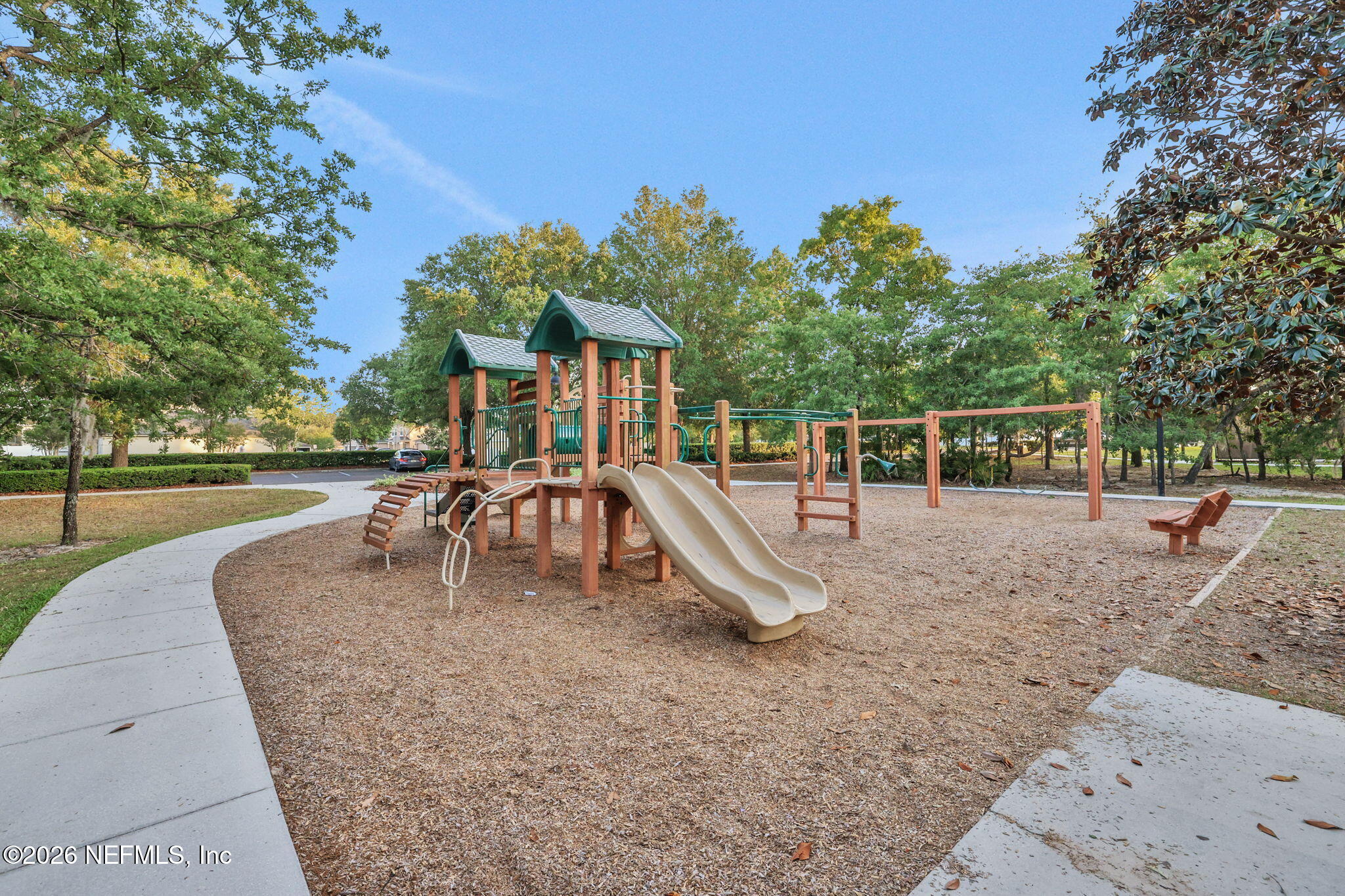 1207 Camp Ridge Lane Middleburg, FL 32068 - Photo 46 of 62 45-web-or-mls-036A4043