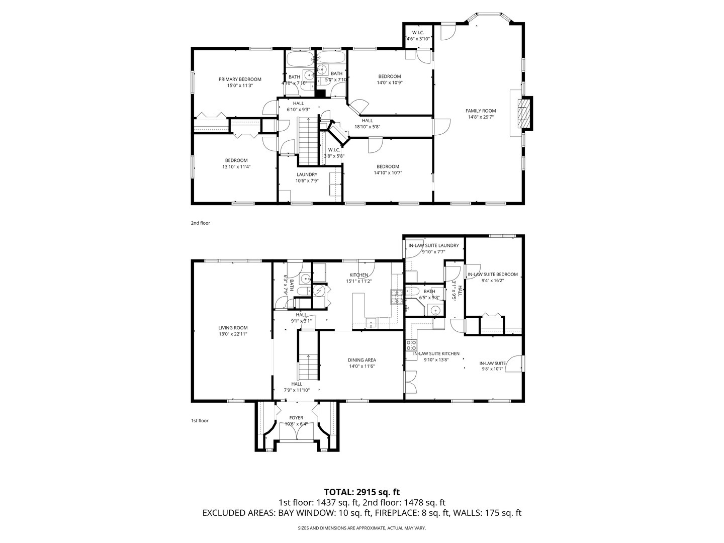 1323 South Roselle Road Schaumburg, IL 60193 - Photo 51 of 51 a black and white photo of a painting