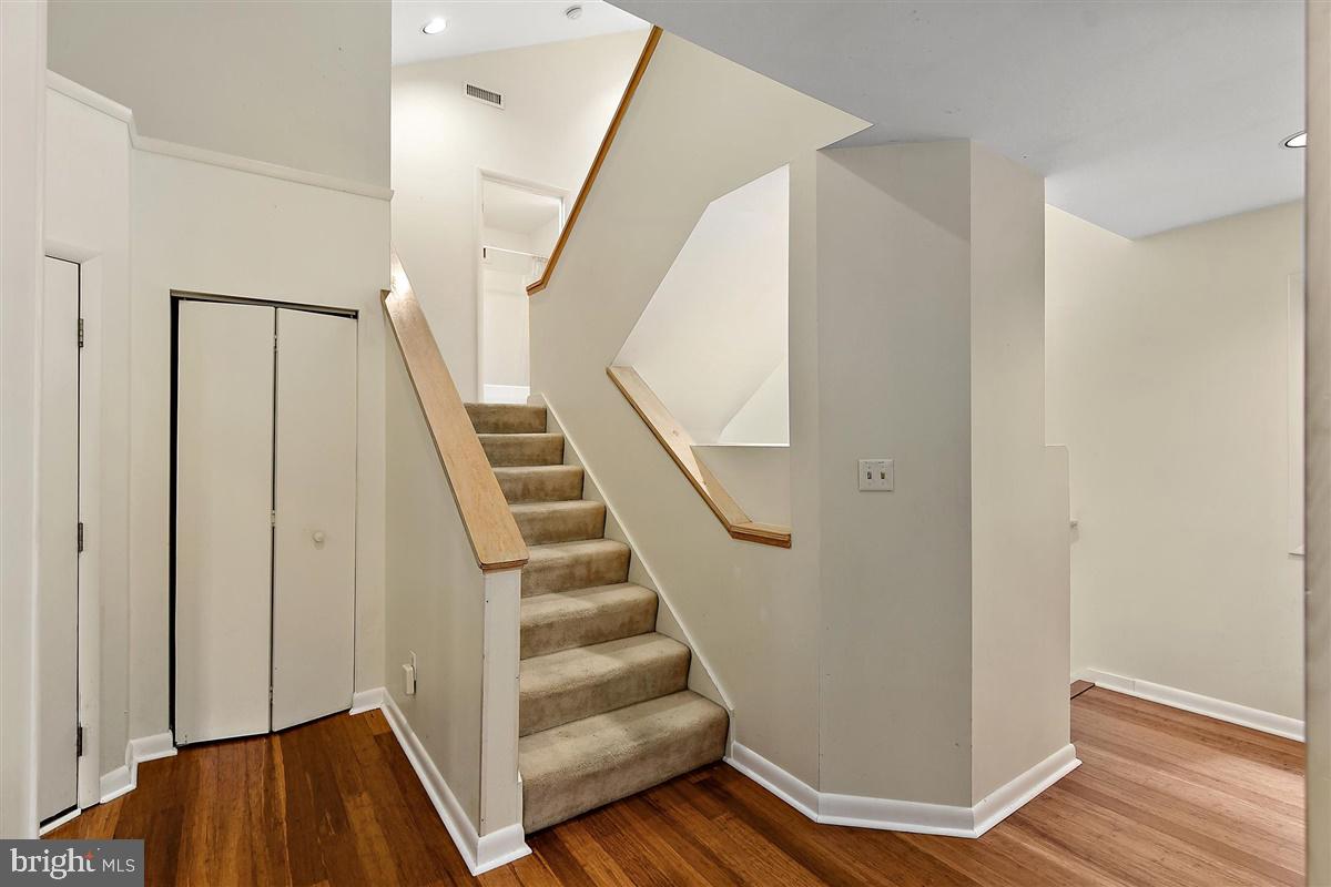 180 Windjammer Road Ocean Pines, MD 21811 - Photo 2 of 47