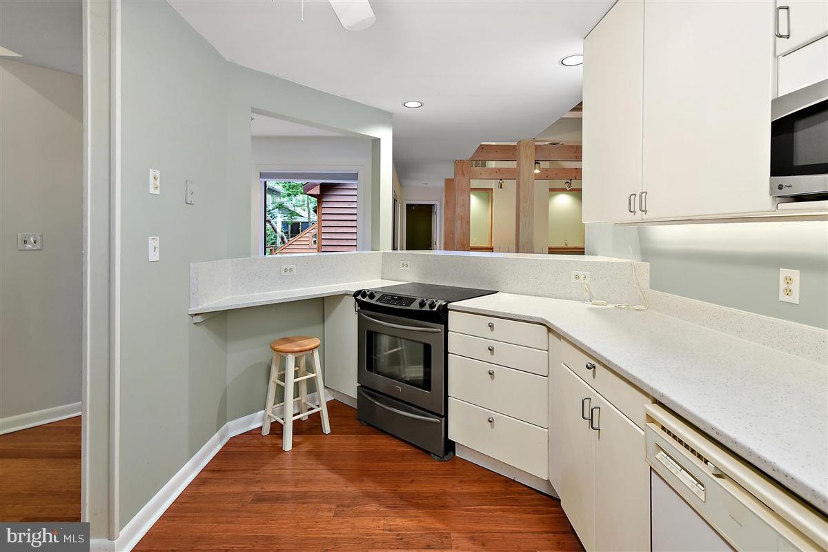 180 Windjammer Road Ocean Pines, MD 21811 - Photo 11 of 47