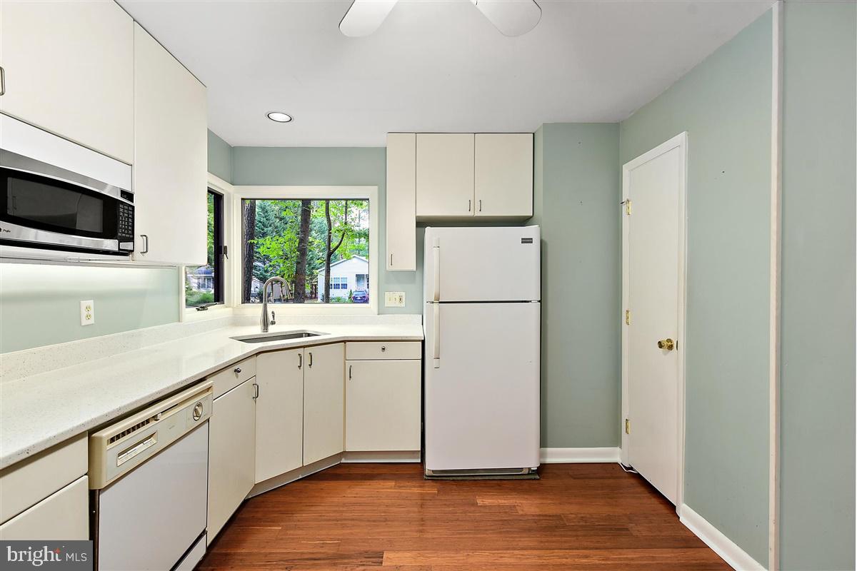 180 Windjammer Road Ocean Pines, MD 21811 - Photo 12 of 47