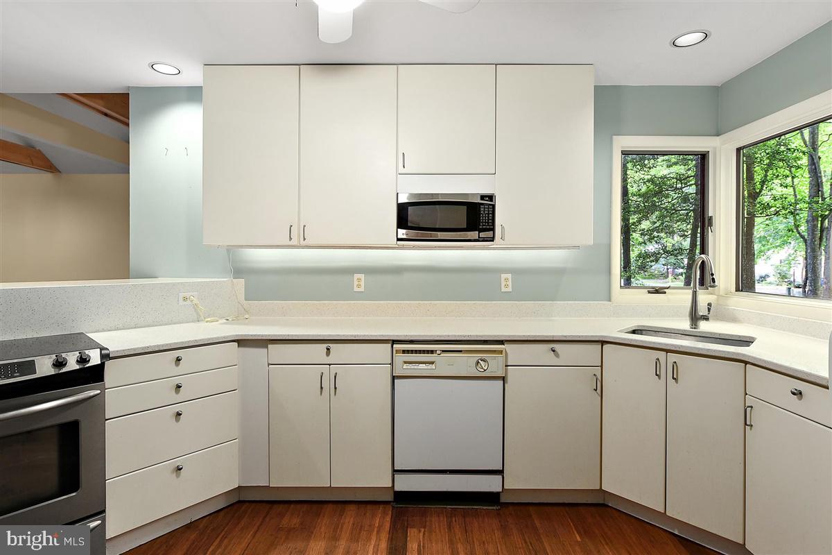 180 Windjammer Road Ocean Pines, MD 21811 - Photo 13 of 47