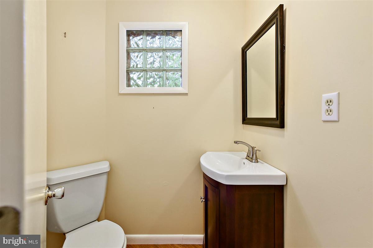 180 Windjammer Road Ocean Pines, MD 21811 - Photo 14 of 47