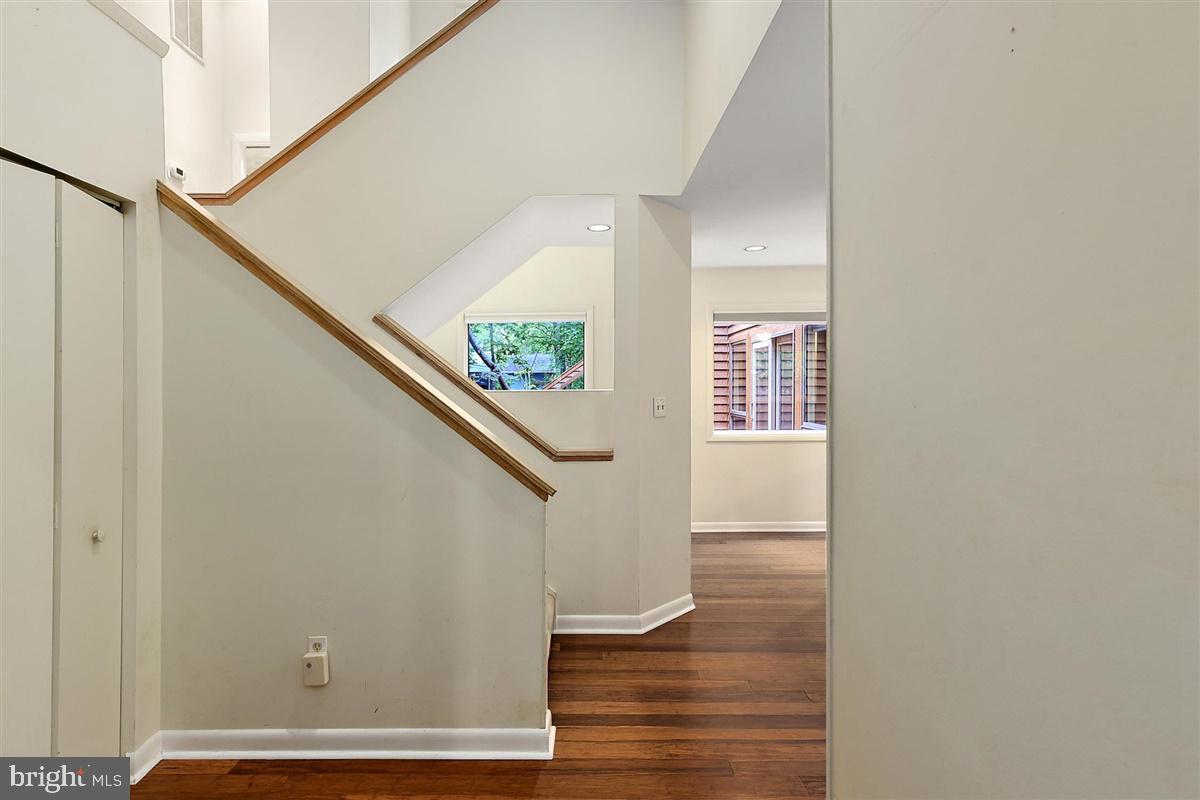 180 Windjammer Road Ocean Pines, MD 21811 - Photo 15 of 47