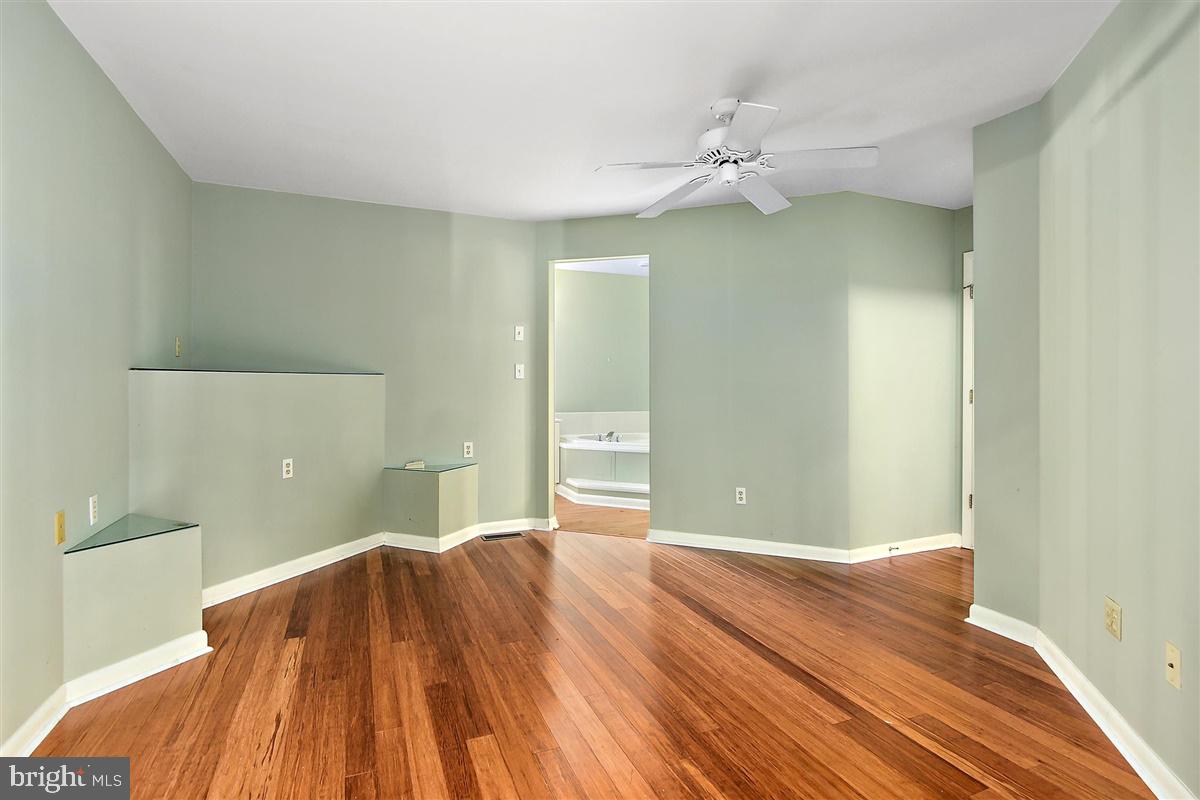 180 Windjammer Road Ocean Pines, MD 21811 - Photo 17 of 47