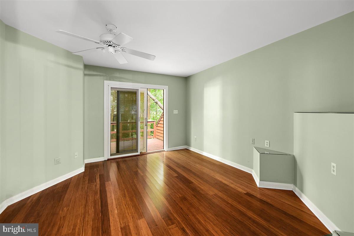 180 Windjammer Road Ocean Pines, MD 21811 - Photo 18 of 47