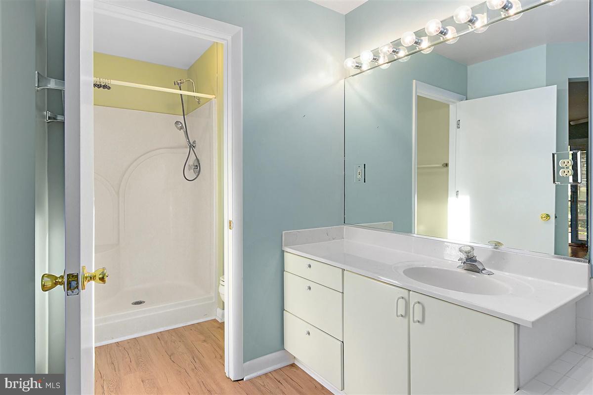 180 Windjammer Road Ocean Pines, MD 21811 - Photo 20 of 47