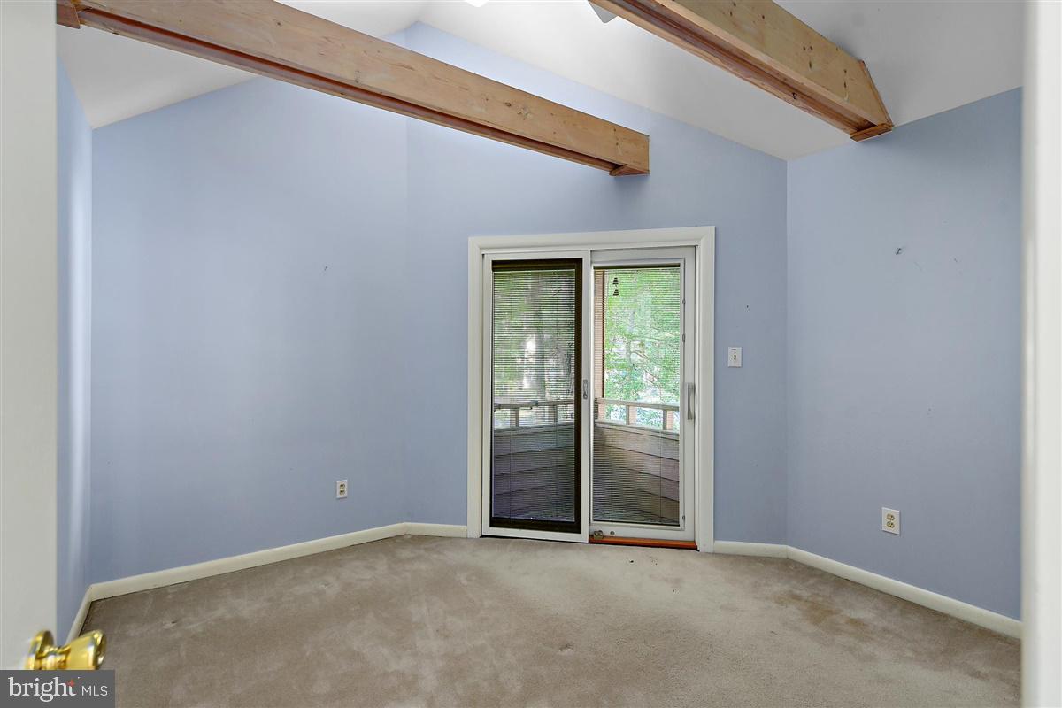 180 Windjammer Road Ocean Pines, MD 21811 - Photo 23 of 47