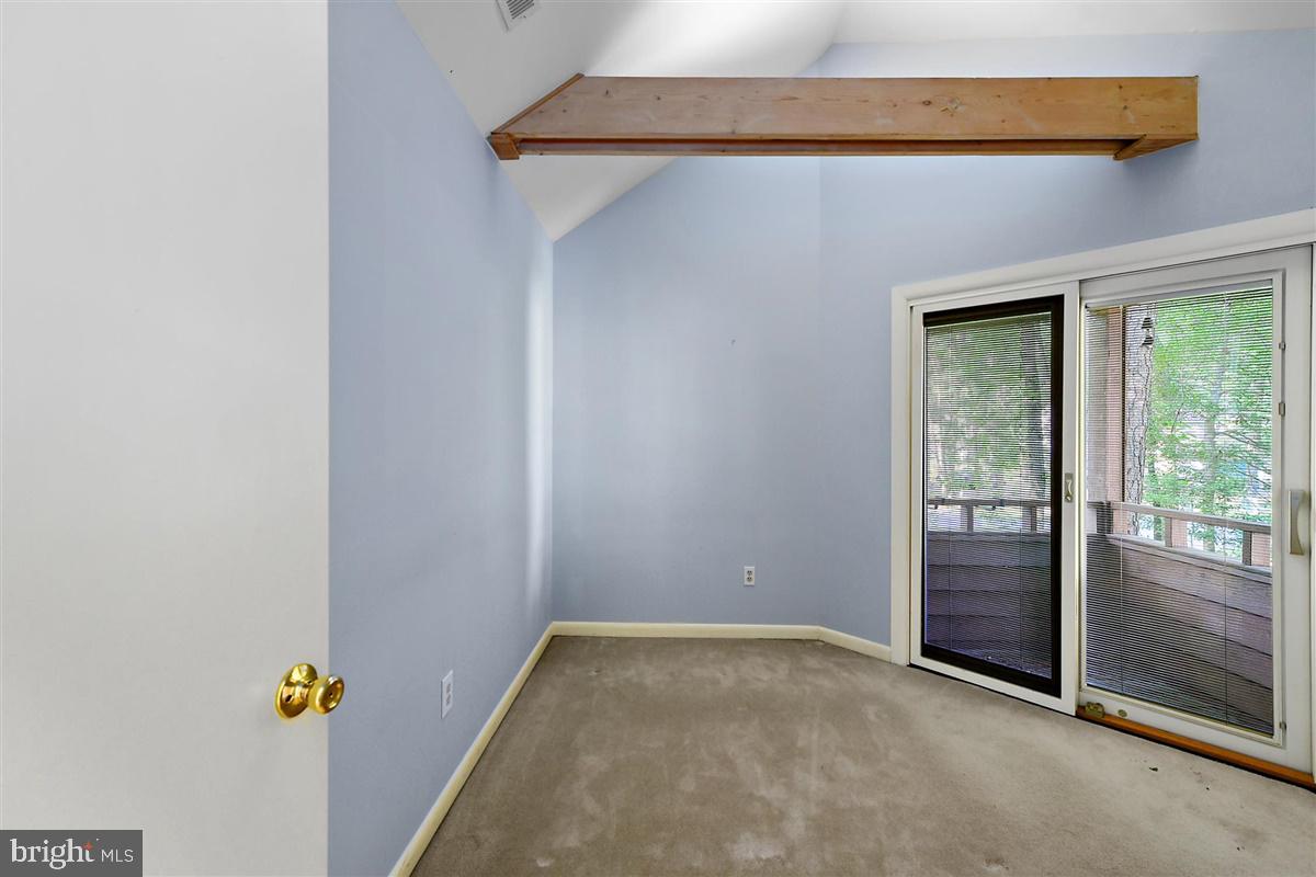 180 Windjammer Road Ocean Pines, MD 21811 - Photo 24 of 47