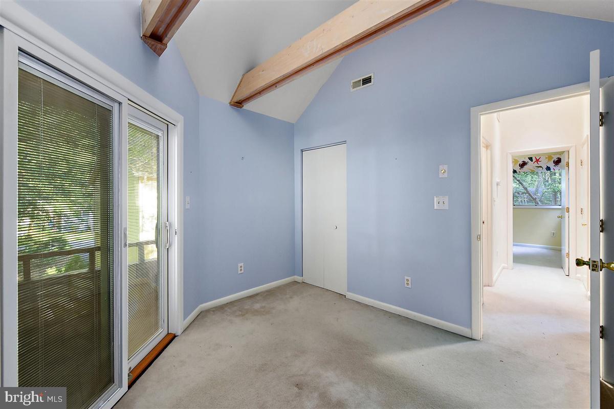 180 Windjammer Road Ocean Pines, MD 21811 - Photo 25 of 47