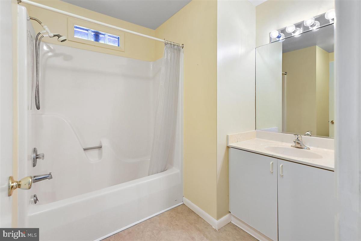 180 Windjammer Road Ocean Pines, MD 21811 - Photo 26 of 47