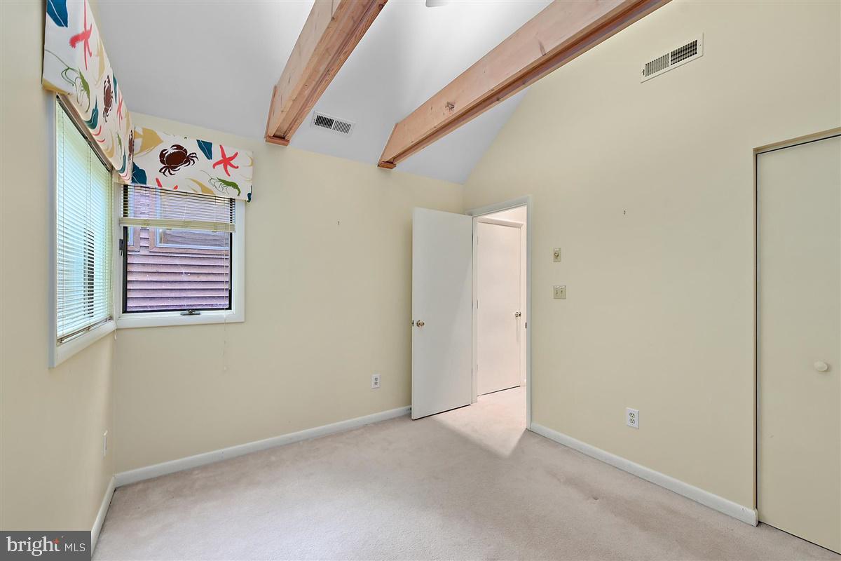 180 Windjammer Road Ocean Pines, MD 21811 - Photo 28 of 47