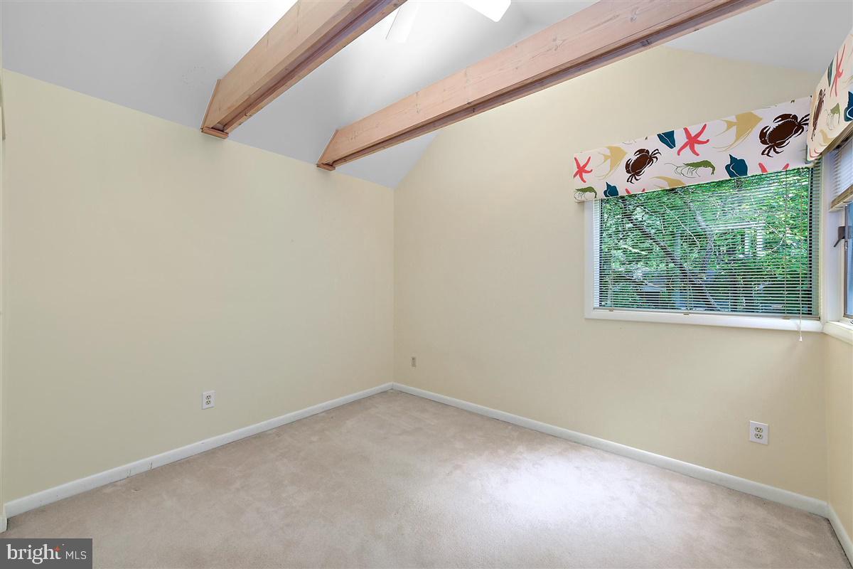 180 Windjammer Road Ocean Pines, MD 21811 - Photo 29 of 47