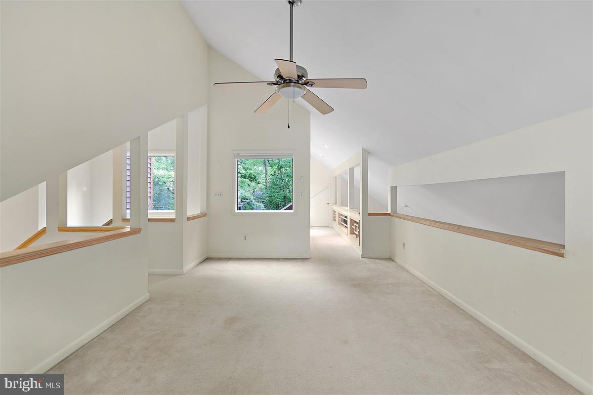 180 Windjammer Road Ocean Pines, MD 21811 - Photo 33 of 47