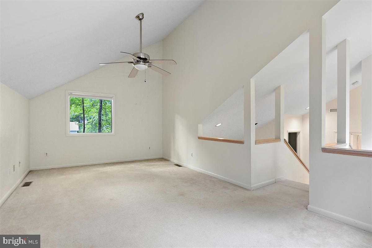 180 Windjammer Road Ocean Pines, MD 21811 - Photo 35 of 47