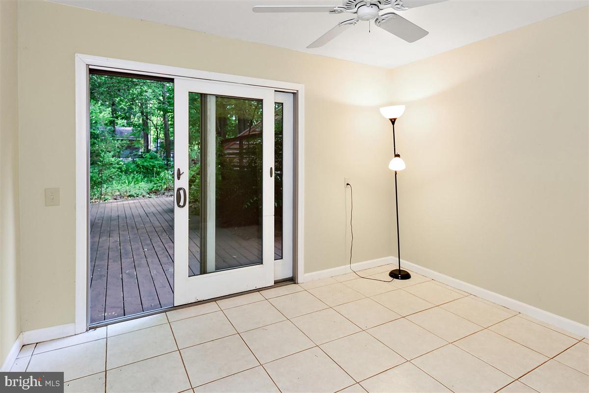 180 Windjammer Road Ocean Pines, MD 21811 - Photo 37 of 47