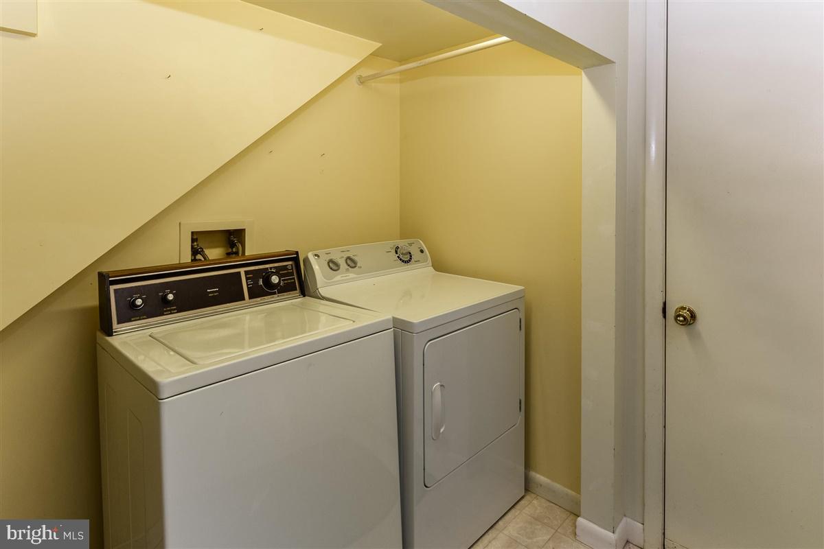 180 Windjammer Road Ocean Pines, MD 21811 - Photo 38 of 47