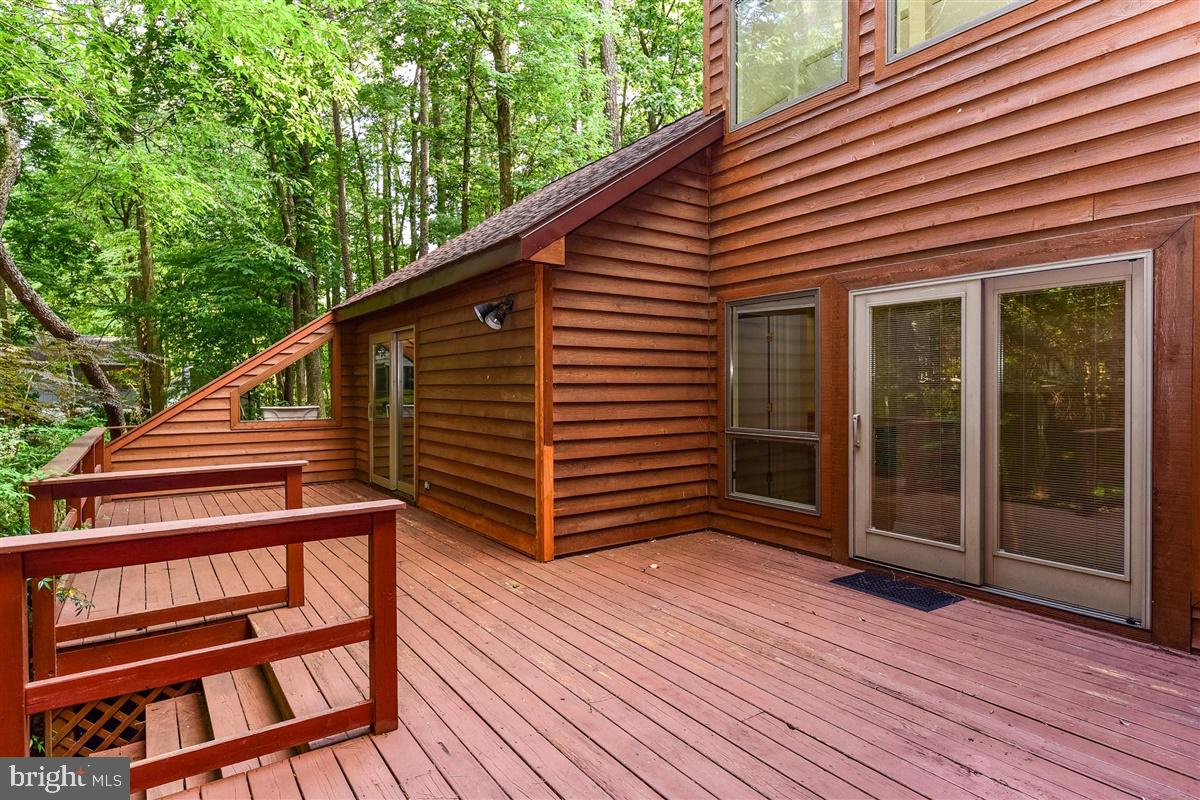 180 Windjammer Road Ocean Pines, MD 21811 - Photo 43 of 47