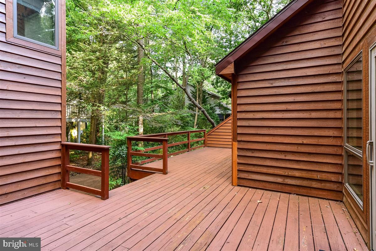 180 Windjammer Road Ocean Pines, MD 21811 - Photo 44 of 47