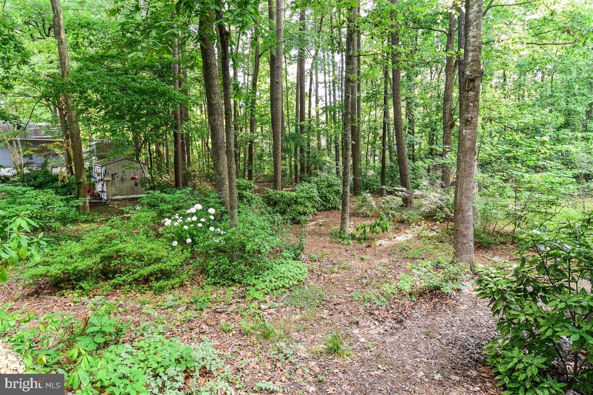 180 Windjammer Road Ocean Pines, MD 21811 - Photo 45 of 47