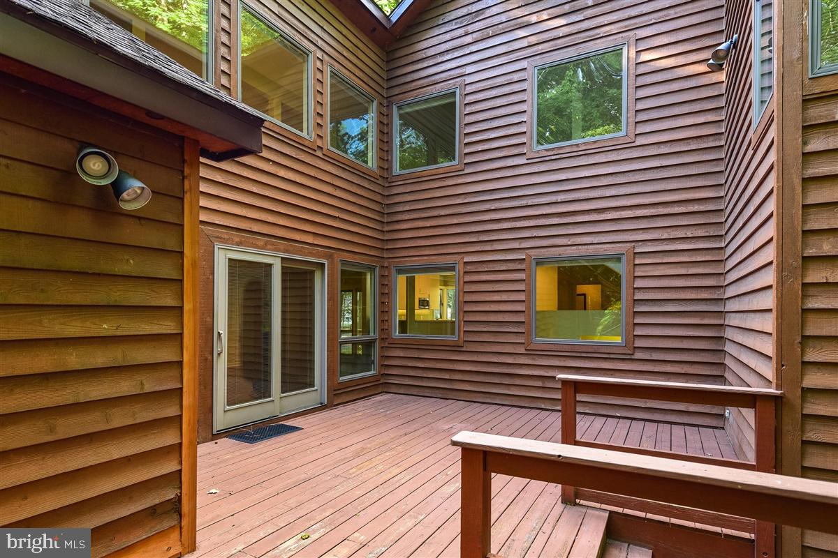 180 Windjammer Road Ocean Pines, MD 21811 - Photo 47 of 47
