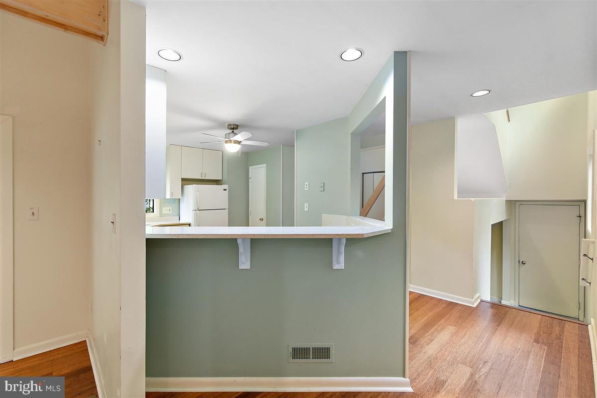 180 Windjammer Road Ocean Pines, MD 21811 - Photo 9 of 47