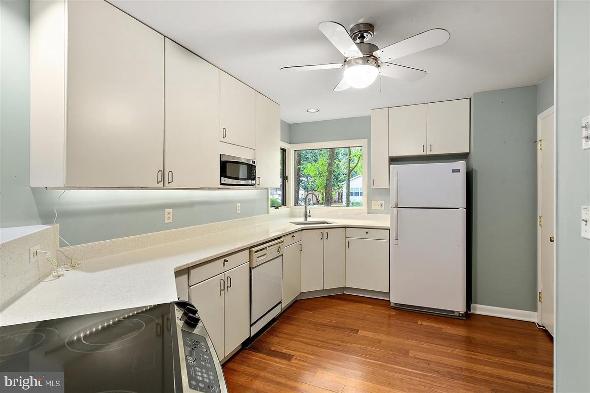 180 Windjammer Road Ocean Pines, MD 21811 - Photo 10 of 47