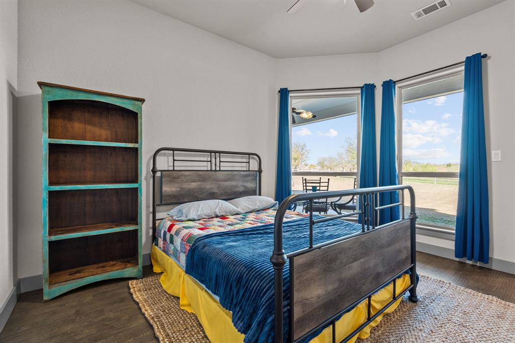 4747 Kelly Road Aledo, TX 76008 - Photo 17 of 40