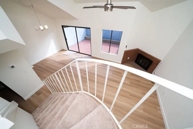 $600,000 | 7658 Cerritos Avenue, Unit B, Stanton, CA 90680