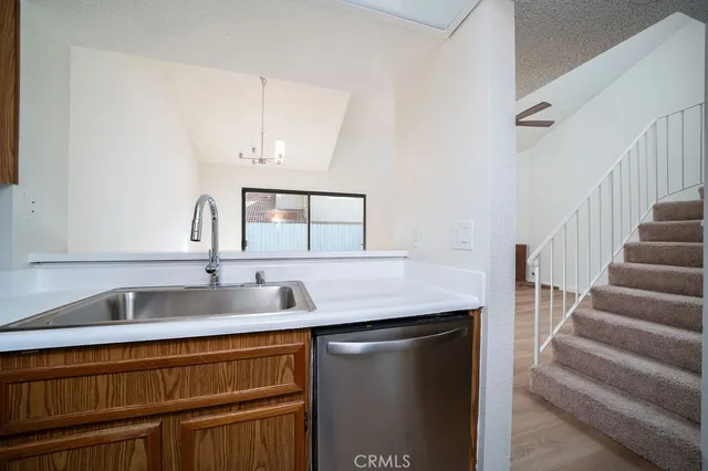 $600,000 | 7658 Cerritos Avenue, Unit B, Stanton, CA 90680