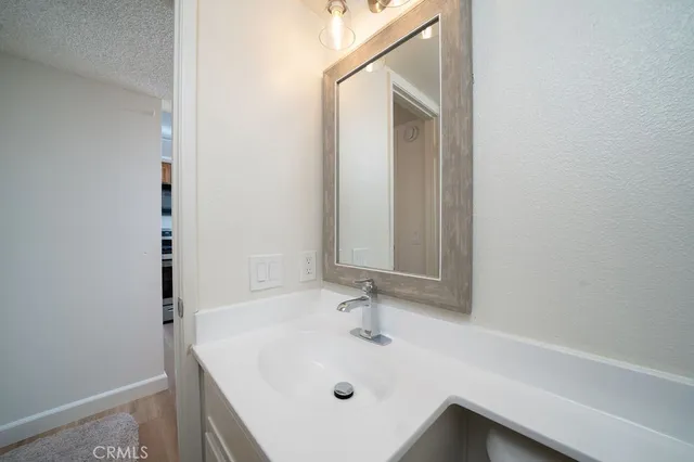 $600,000 | 7658 Cerritos Avenue, Unit B, Stanton, CA 90680