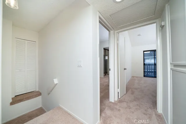 $600,000 | 7658 Cerritos Avenue, Unit B, Stanton, CA 90680