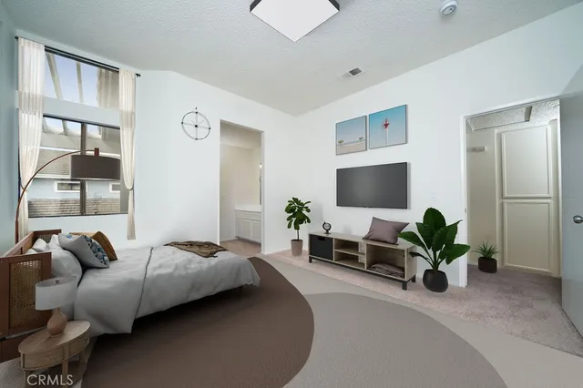 $600,000 | 7658 Cerritos Avenue, Unit B, Stanton, CA 90680