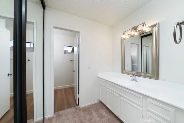 $600,000 | 7658 Cerritos Avenue, Unit B, Stanton, CA 90680