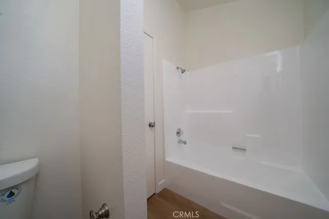 $600,000 | 7658 Cerritos Avenue, Unit B, Stanton, CA 90680