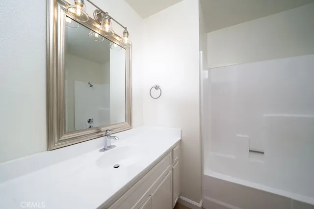 $600,000 | 7658 Cerritos Avenue, Unit B, Stanton, CA 90680