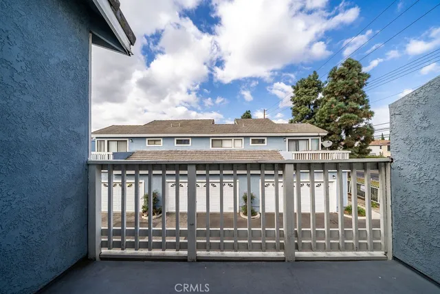 $600,000 | 7658 Cerritos Avenue, Unit B, Stanton, CA 90680